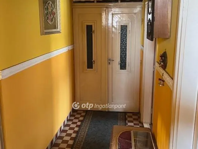 Eladó ház Nyírmada 160 nm