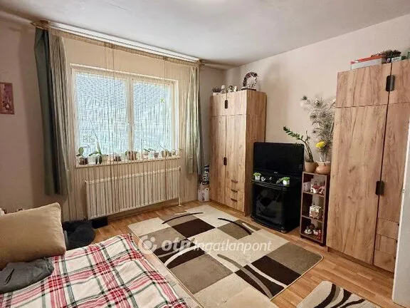 Eladó lakás Nyíregyháza 30 nm