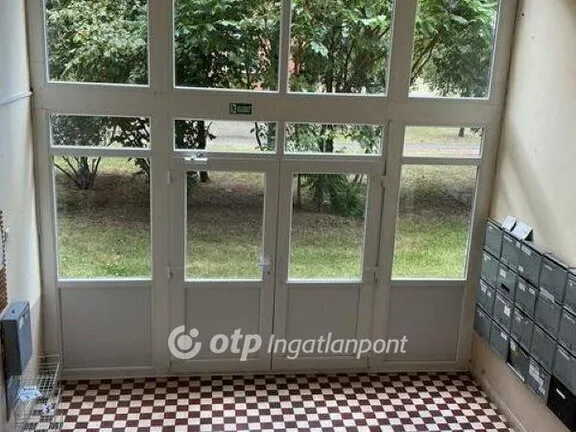 Eladó lakás Nyíregyháza 76 nm