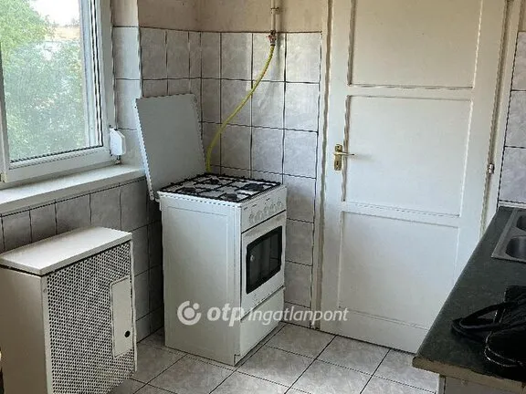 Eladó lakás Nyíregyháza 76 nm