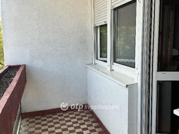 Eladó lakás Nyíregyháza 76 nm