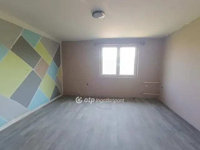 Eladó ház Tiszacsermely 100 nm