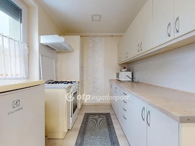 Eladó lakás Nyíregyháza 68 nm
