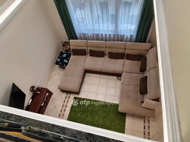 Eladó ház Nyíregyháza 278 nm