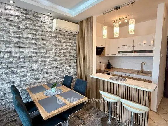 Eladó lakás Nyíregyháza 69 nm