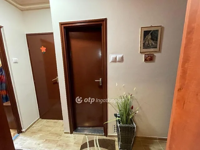 Eladó lakás Nyíregyháza 75 nm