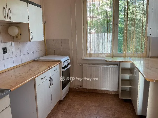Eladó lakás Nyíregyháza 70 nm