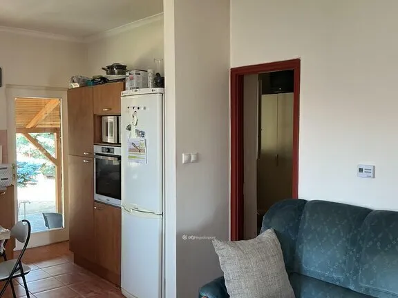 Eladó ház Nyíregyháza 96 nm