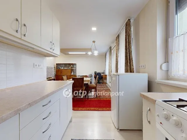 Eladó lakás Nyíregyháza 68 nm