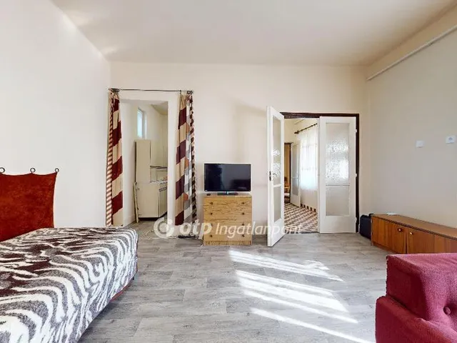 Eladó ház Kölcse 109 nm