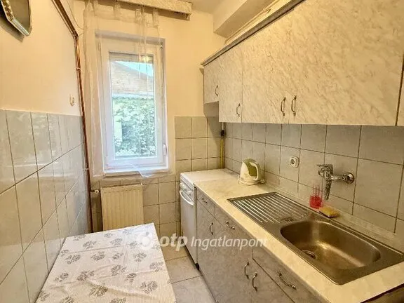 Eladó lakás Nyíregyháza 50 nm