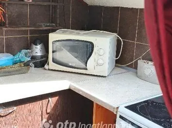 Eladó lakás Záhony 56 nm