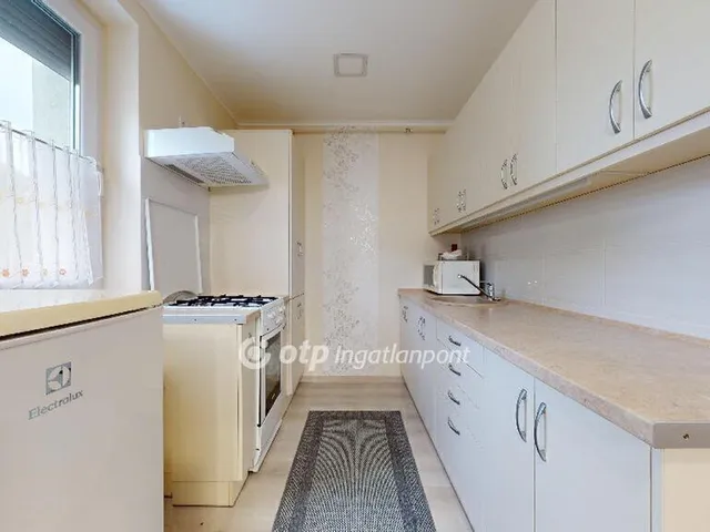 Eladó lakás Nyíregyháza 68 nm