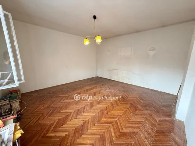 Eladó ház Nyíregyháza 99 nm
