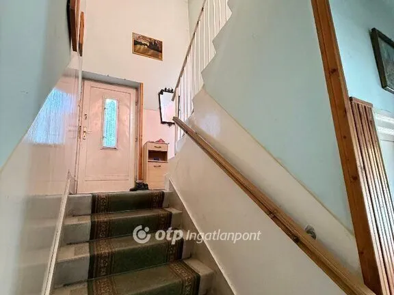 Eladó ház Nyíregyháza 99 nm