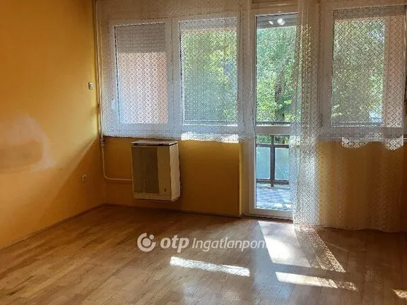 Eladó lakás Nyíregyháza 59 nm
