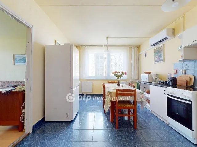 Eladó lakás Nyíregyháza 66 nm