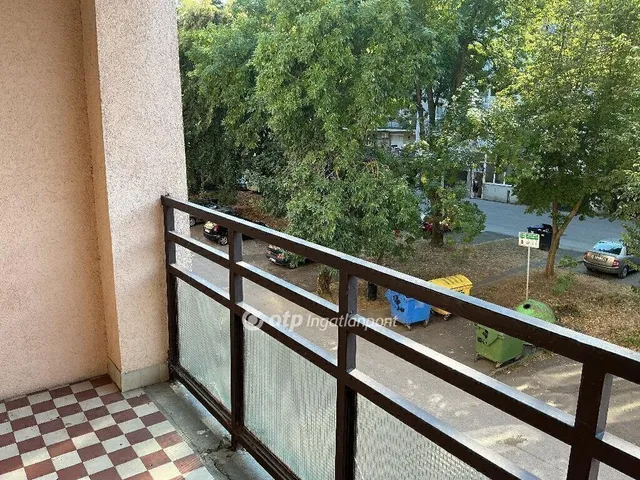 Eladó lakás Nyíregyháza 59 nm