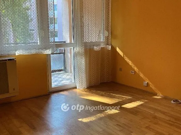 Eladó lakás Nyíregyháza 59 nm