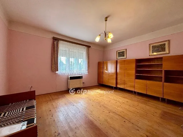 Eladó ház Balkány 97 nm