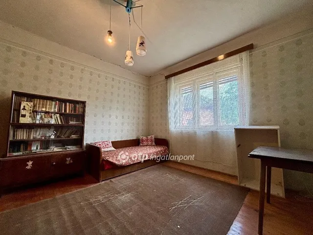 Eladó ház Balkány 97 nm