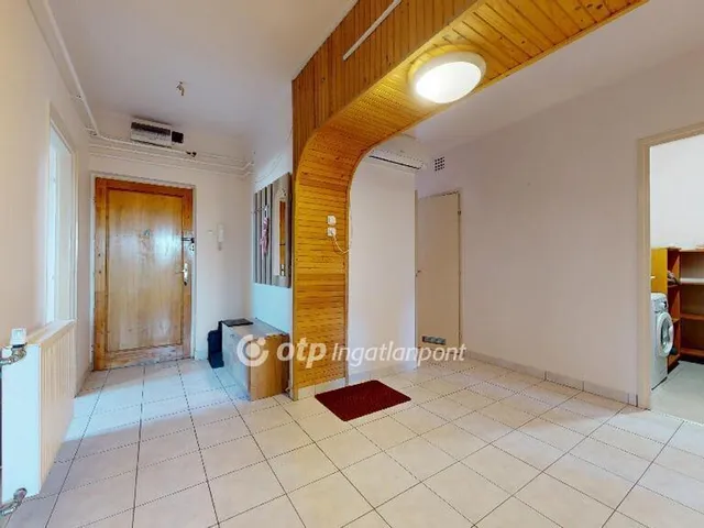 Eladó lakás Nyíregyháza 83 nm