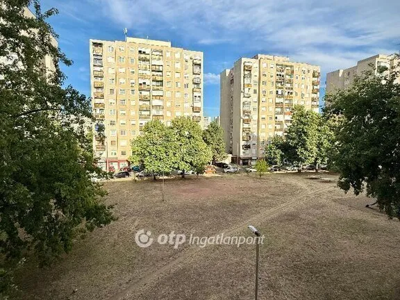 Eladó lakás Nyíregyháza 65 nm