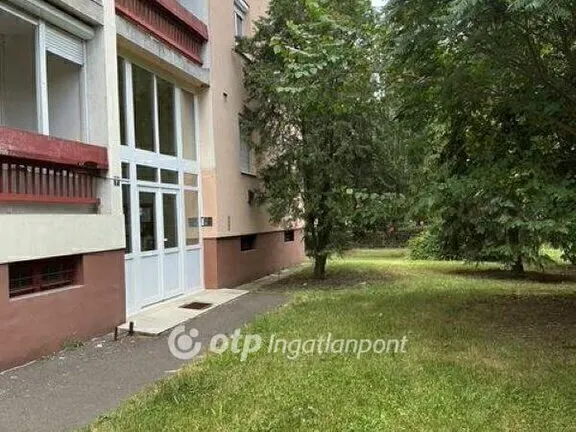 Eladó lakás Nyíregyháza 76 nm