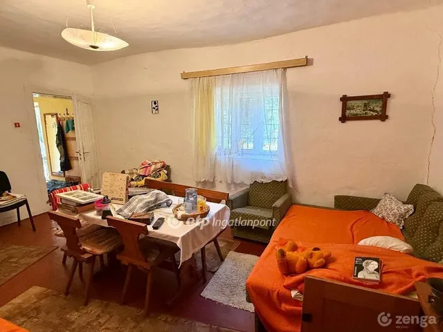 Eladó mezőgazdasági ingatlan Nyírtelek 60 nm