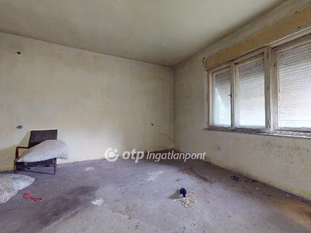 Eladó ház Kisar 119 nm