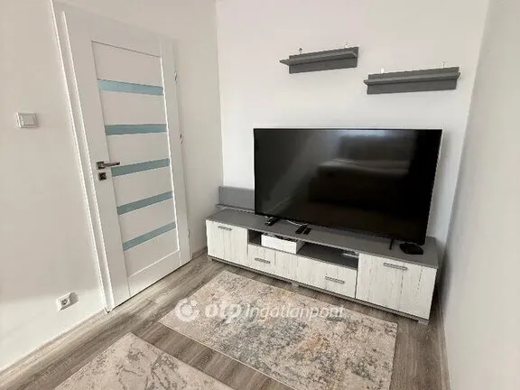 Eladó lakás Nyíregyháza 65 nm