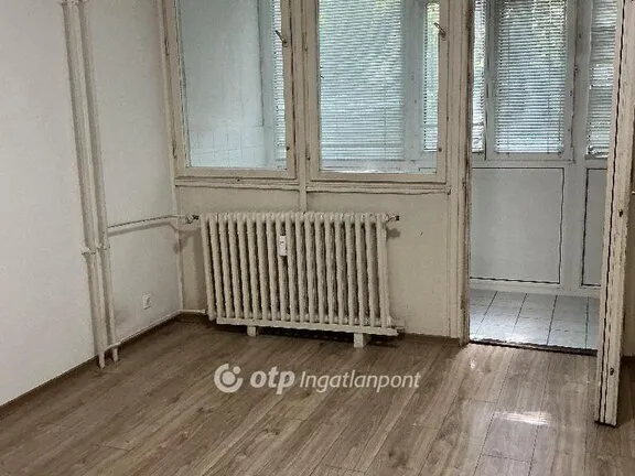 Eladó lakás Nyíregyháza 52 nm