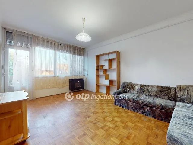 Eladó lakás Nyíregyháza, Belváros 60 nm