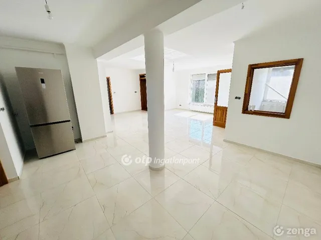Eladó ház Szabolcs 80 nm