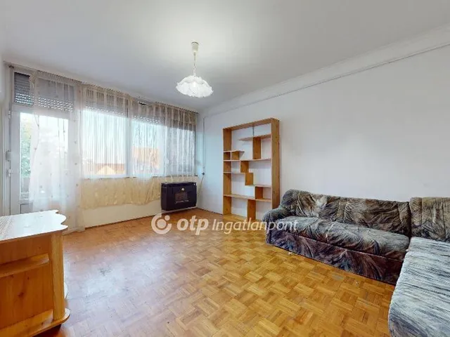 Eladó lakás Nyíregyháza 60 nm