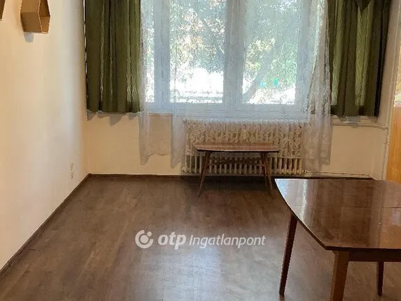 Eladó lakás Nyíregyháza 52 nm