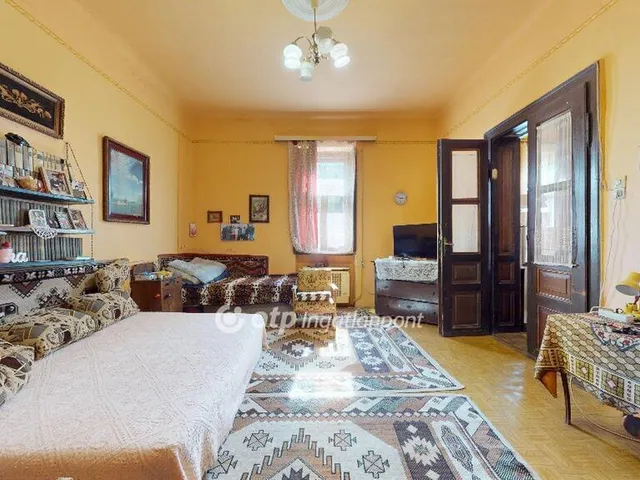 Eladó ház Őr 192 nm
