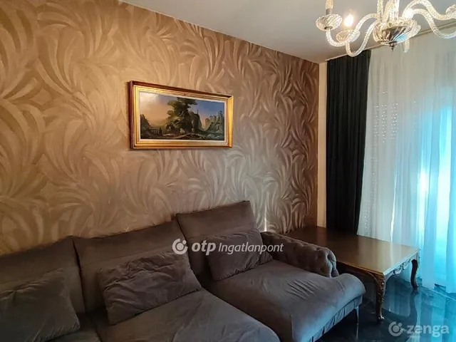 Eladó lakás Nyíregyháza 61 nm