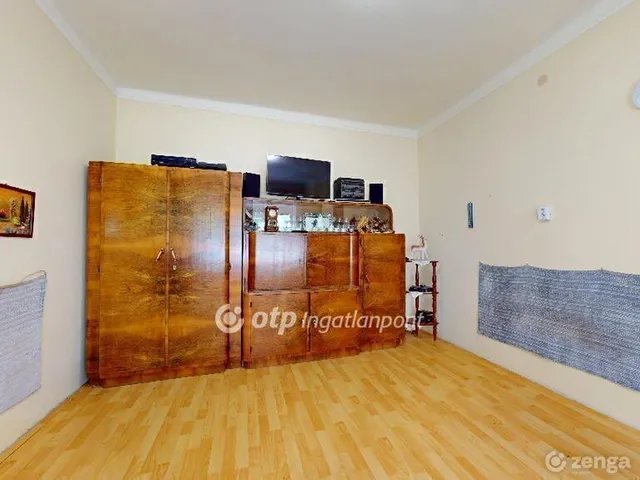 Eladó ház Nyírbátor 60 nm