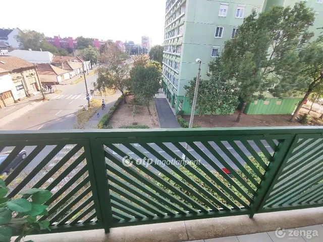 Eladó lakás Nyíregyháza, Belváros 68 nm