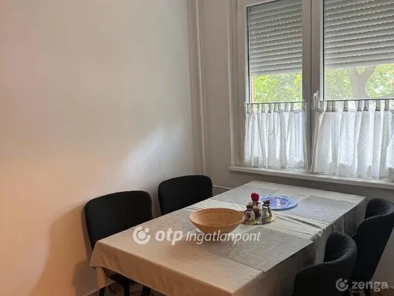 Eladó lakás Nyíregyháza 61 nm