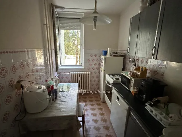 Eladó lakás Nyíregyháza 68 nm
