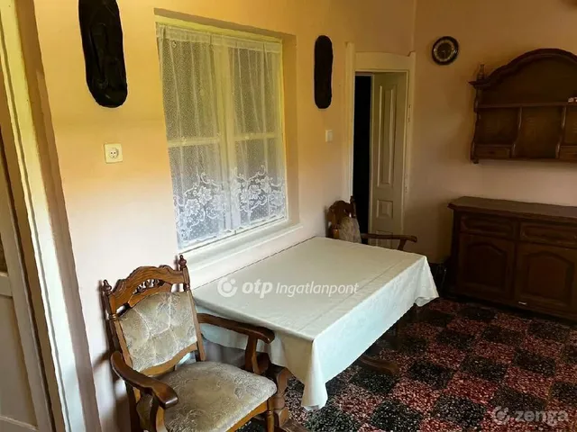 Eladó ház Vásárosnamény 90 nm