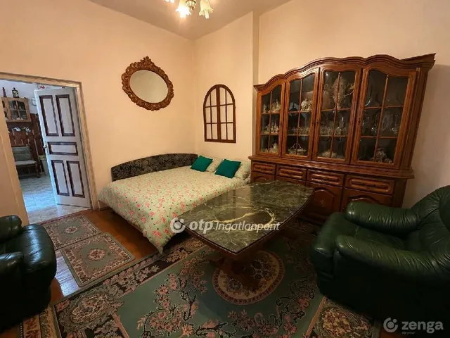 Eladó ház Vásárosnamény 90 nm