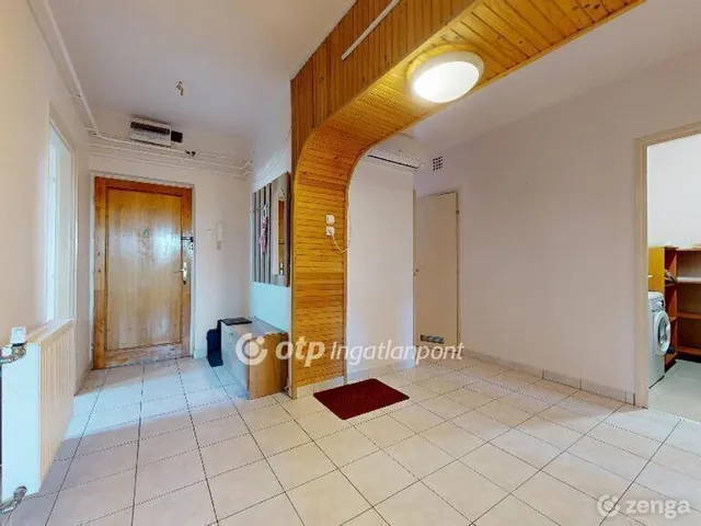 Eladó lakás Nyíregyháza 83 nm