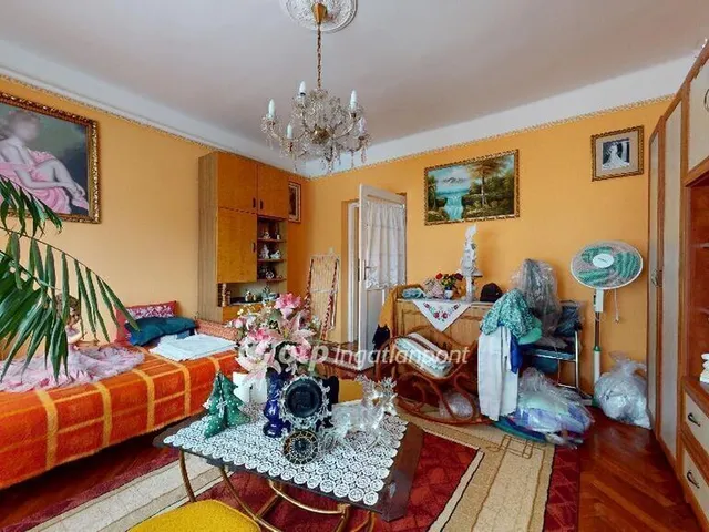 Eladó ház Nyíregyháza 91 nm