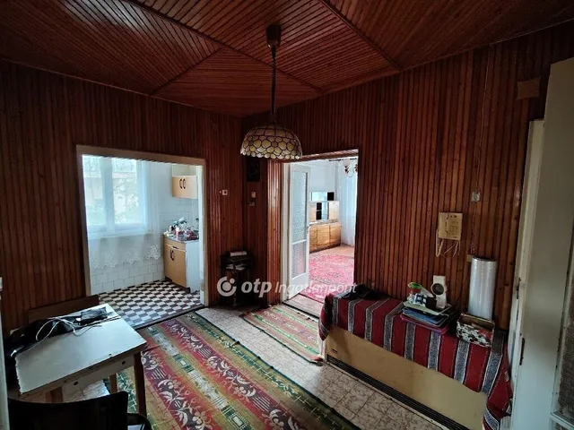 Eladó ház Hajdúdorog 160 nm