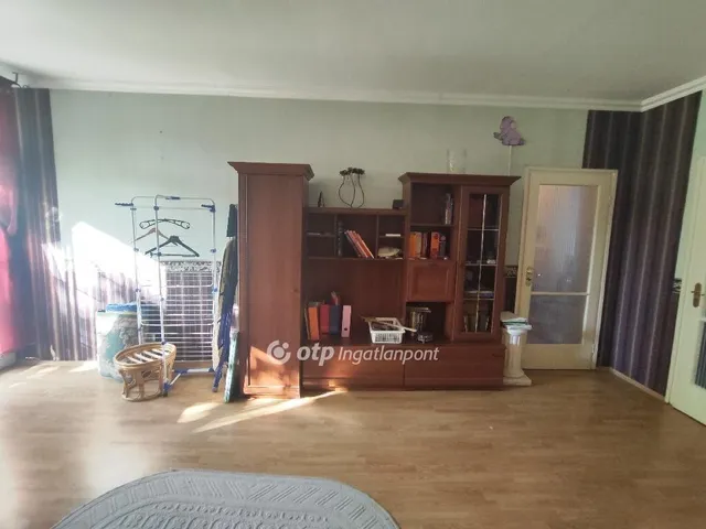 Eladó lakás Nyíregyháza 68 nm