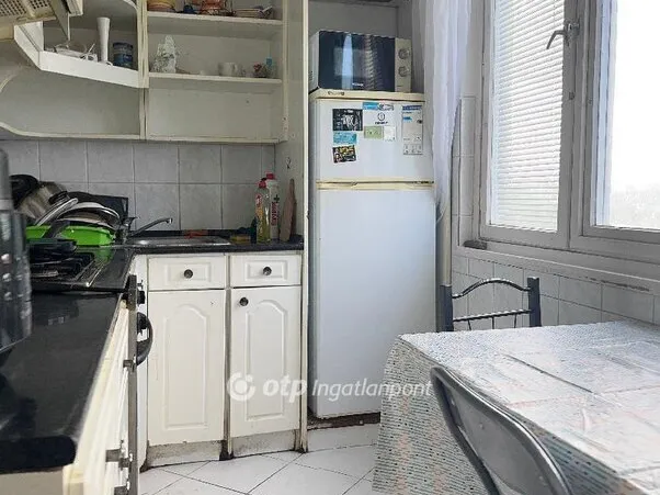Eladó lakás Debrecen 69 nm