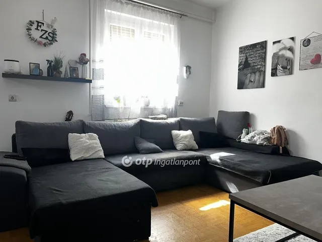 Eladó ház Nyírmihálydi 99 nm
